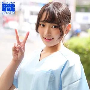 相坂すみれ、極上の口内奉仕と昇天クライマックス！ハイビジョン独占配信 相坂すみれ