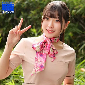 橘未来のたちばなさん独占配信！愛のクライマックスに昇天… 橘未来