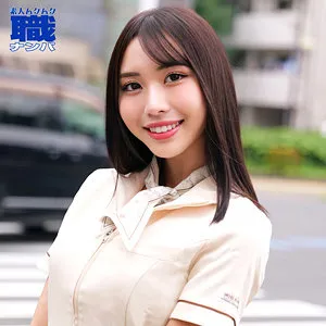 佐野秋帆の最奥へ…！豊満な果実を独占充填 - ナンパから始まる、お年上の愛 佐野秋帆