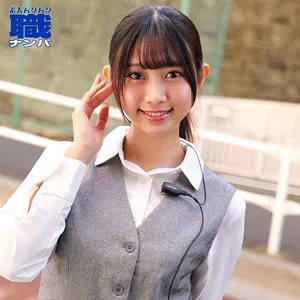 谷村凪咲、ハイビジョンで美乳＆スレンダーボディを独占配信！ 谷村凪咲