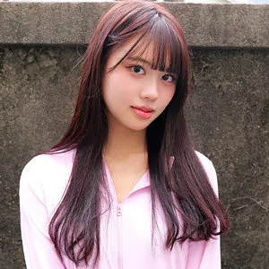 国仲ありな、独占プライベート映像！美乳＆スレンダーボディをハイビジョンで堪能 国仲ありな