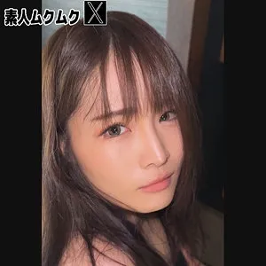 相沢澪、最奥まで愛を充填！豊満な果実と口内奉仕の極上ハイビジョン映像 相沢澪