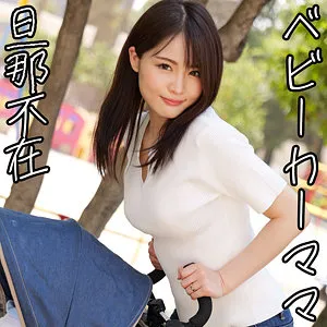 相沢澪、息をのむ美少女のクライマックス！ハイビジョンで独占配信 相沢澪