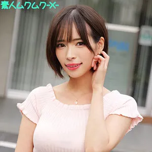 真木今日子、ハイビジョンで魅せる至福の瞬間【独占配信】 真木今日子