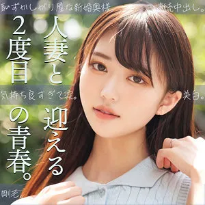 小森はるき、独占ハイビジョンで魅せる美乳とスレンダーボディ 小森はるき