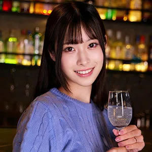 蒼羽ななみ、大人の魅力解放！ハイビジョンで美乳＆スレンダーボディを独占配信 蒼羽ななみ