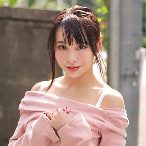 入田真綾、大人の魅力解放！ハイビジョンで贈る最奥愛の密着 入田真綾