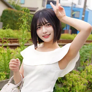虹村ゆみ、最奥までいっちゃう！？ハイビジョン羞恥プレイ独占配信 虹村ゆみ