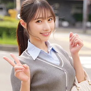 松井日奈子、最奥へ愛の潮！ハイビジョンで独占配信 松井日奈子