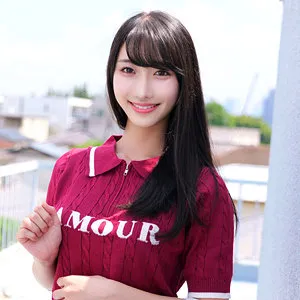 【雪代美鳳（雪代一鳳）】雪代美鳳の艶やか独占映像！豊満な果実と最奥愛の口内奉仕 雪代美鳳（雪代一鳳）