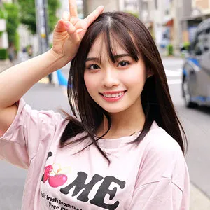 花音うらら、ハイビジョンで美乳を独占披露！愛の最奥充填も… 花音うらら