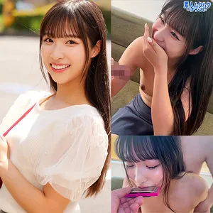 栄川乃亜のあさん、独占配信！電光石火の愛の充填で最奥までイタズラに染まる♥ 栄川乃亜