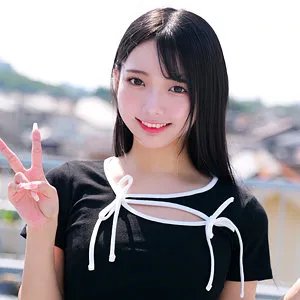 【あおい藍】らんちゃん あおい藍