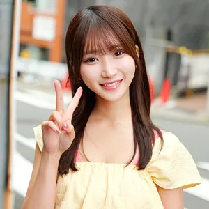 依本しおり、電光石火の美乳が炸裂！最奥まで愛の充填【独占配信】 依本しおり