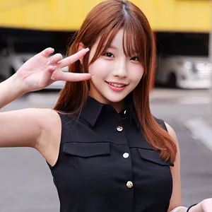 森本あかりの最奥愛！お年上の彼女との電光石火ハイビジョン 森本あかり