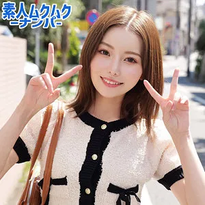 【秋元さちか（香坂たえ,西野たえ）】秋元さちか、最奥まで愛の充填！豊満な果実と昇天クライマックス 秋元さちか（香坂たえ,西野たえ）