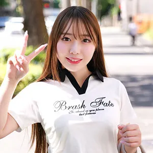 高瀬りな、最奥まで愛を捧ぐ…美少女のハイビジョン独占配信！ 高瀬りな