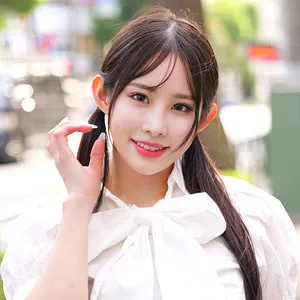 二羽紗愛、電光石火のナンパで美少女がさらなる愛を求めて…【独占配信】 二羽紗愛