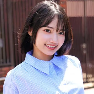 八坂凪の艶やか美乳！口内奉仕＆最奥愛の独占ハイビジョン映像 八坂凪