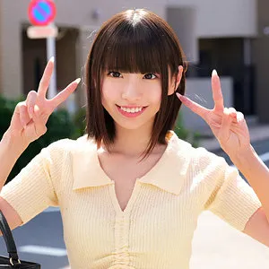 【雫月心桜（桜井千春）】美少女・心桜の最奥へ…！愛の充填、口内奉仕、ハイビジョン独占配信 雫月心桜（桜井千春）