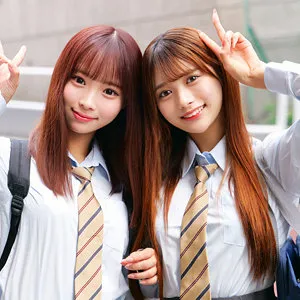 渡来ふう、乱れ咲き！制服女子の最奥愛に電光石火で迫る独占ハイビジョン 渡来ふう