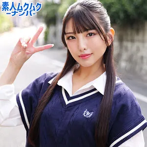 倉木しおりの独占映像！美乳美少女が挑む、愛の奥義と口内奉仕 倉木しおり