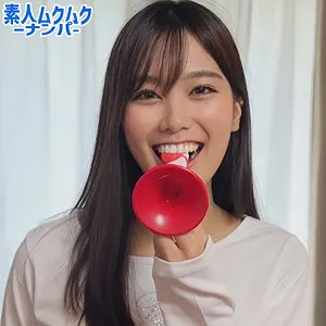 前田美波の独占映像！美少女が魅せる、ハイビジョン美乳と最奥愛の快感 前田美波