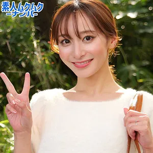 足立友梨、ハイビジョンで大胆イタズラ！最奥まで愛の充填 足立友梨