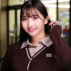 【巴ひかり（滝冬ひかり）】滝冬ひかり、最奥まで愛でる…美少女のハイビジョン独占配信！ 巴ひかり（滝冬ひかり）