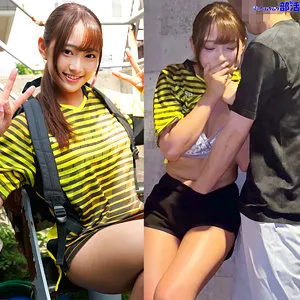 相坂すみれと過ごす、情熱的な夜…電光石火のクライマックス！ 相坂すみれ