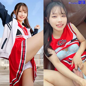 小日向める、制服女子と最奥愛の充填！ハイビジョン独占配信 小日向める