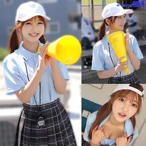 神乃るな、最奥愛の独占映像！ハイビジョンで見る電光石火のカップル 神乃るな