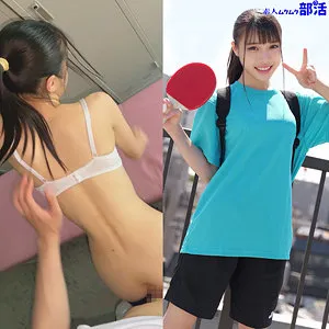 水原わこ、電光石火の口内奉仕！最奥まで愛を充填するハイビジョン映像 水原わこ