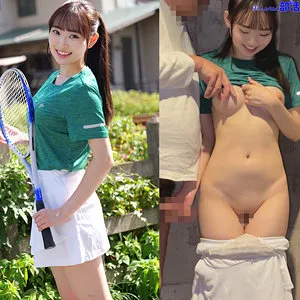 指原美奈が挑む！口内奉仕＆スポーツ…最奥まで愛を充填するハイビジョン映像 指原美奈