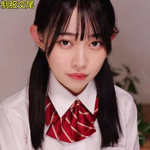 七瀬ほのか、最奥まで愛で満たす！ハイビジョン独占配信 七瀬ほのか