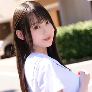 高瀬佳澄、美乳スレンダーボディを独占ハイビジョン配信！ 高瀬佳澄