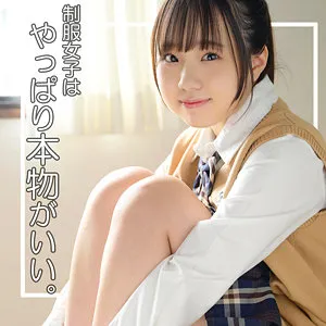 小宮涼歌の制服姿にキュン！最奥愛と口内奉仕の独占映像 小宮涼歌