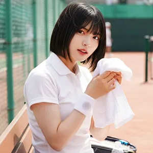 虹村ゆみ、4Kで癒しのマッサージ…！隠された秘密の観察記録 虹村ゆみ