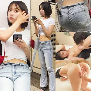 赤名いと、4K美乳が炸裂！秘密の観察で垣間見るJDの最奥愛 赤名いと