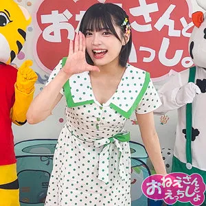 虹村ゆみ、4Kで捉えた美少女の秘密…職業も垣間見える刺激的な観察記録 虹村ゆみ