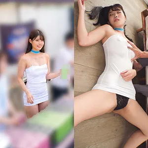 浅風ゆい、4Kで捉えた秘密…？豊満な果実と最奥愛の充填 浅風ゆい