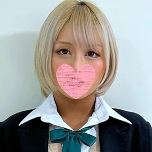 蘭華、青空の下で大胆お披露目！制服姿で乱れ咲く、ハイビジョン美ショット 蘭華