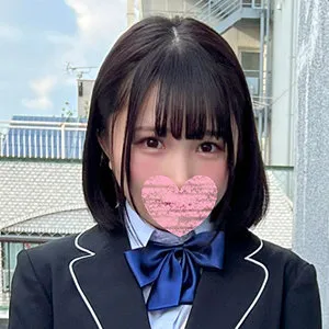 由良かな、青空の下で大胆お披露目！ミニ制服姿が乱れ咲く♥ 由良かな