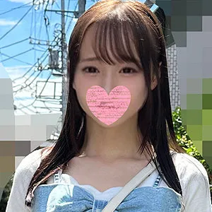 【雅子りな】りな 雅子りな