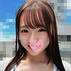 【雅子りな】りな 雅子りな