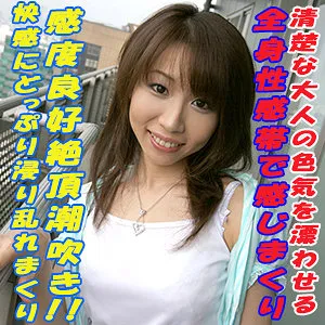 多々野昌稀と過ごす、秘密の和装プライベート撮影 | 美乳＆お年上の彼女との艶やか空間 多々野昌稀