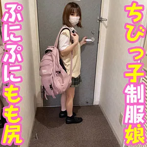 望月奈子と味わう、極上の口内奉仕！美乳＆最奥愛のハイビジョン映像 望月奈子