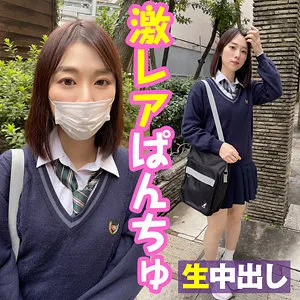 本田さとみと味わう、とろける快感。美少女が魅せる、至福の口内奉仕。 本田さとみ