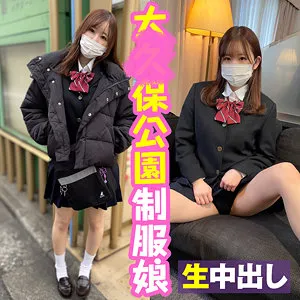 松宮ひすい、美乳が弾ける！最奥愛の充填で美少女が快感の極みへ 松宮ひすい