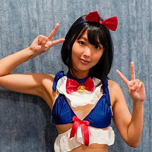 市来まひろ、最奥愛で解放！豊満な果実とハイビジョン美乳を満喫 市来まひろ